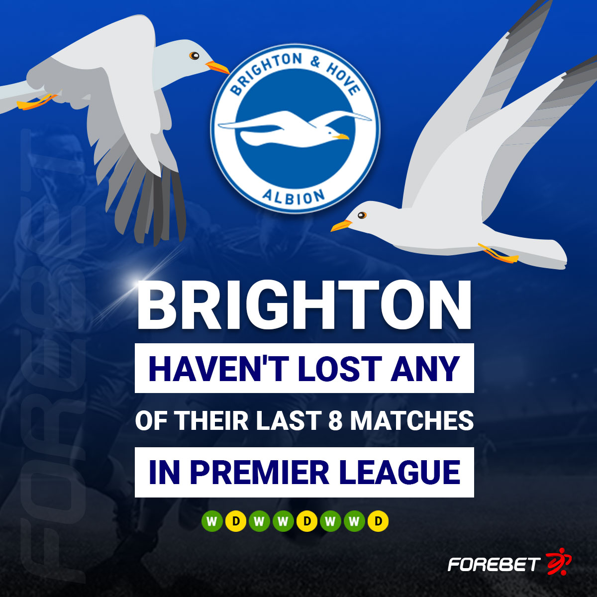 Brighton Vs Leeds United Preview 27 08 2022 Forebet