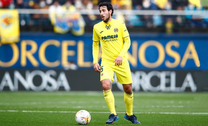 Villarreal CF Vs RCD Espanyol Preview 27 02 2022 Forebet