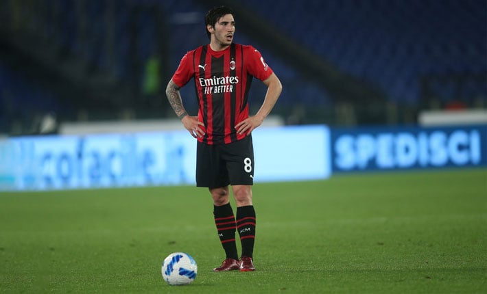 AC Milan Vs Atalanta Bergamo Preview 15 05 2022 Forebet