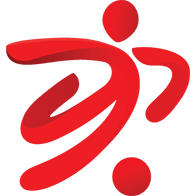 Forbet Logo