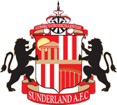 Sunderland - Logo