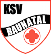 Баунаталь - Logo