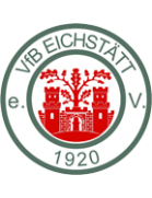 Айхщат - Logo