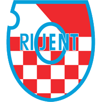 Ориент - Logo