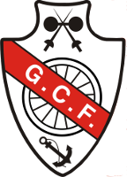 Ginásio Clube - Logo