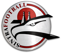 Club Sintra - Logo