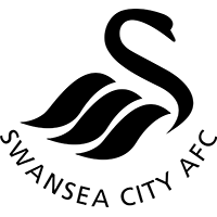 Суонси Сити - Logo