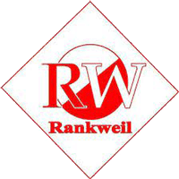 Ранквейл - Logo