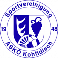 Кофидиш - Logo
