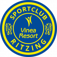 Ритцинг - Logo