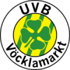 Union Vöcklamarkt - Logo