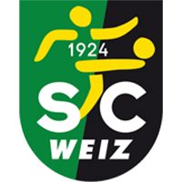 SC Weiz - Logo