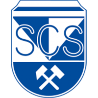 Швац - Logo