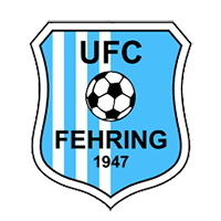 Fehring - Logo