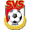 SV Seekirchen - Logo