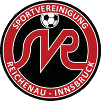 Рейхенау - Logo