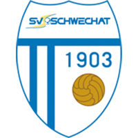 Швехат - Logo