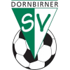 Дорнбирнер СВ - Logo