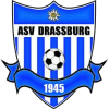 Драсбург - Logo
