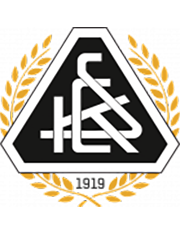 Кремсер СК - Logo