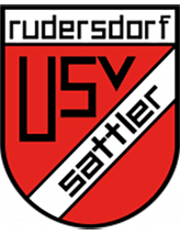 СВ Рудерсдорф - Logo