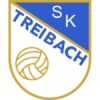 Трайбах - Logo