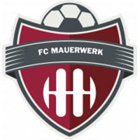 Мауэрверк - Logo
