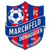 FC Mannsdorf - Logo