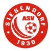 Зигендорф - Logo