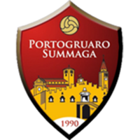 Портосумага - Logo