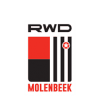 RWD Molenbeek - Logo