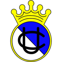 Урака - Logo