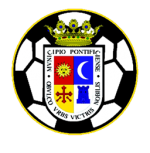 Atlético Porcuna - Logo