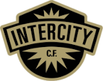 CF Intercity - Logo