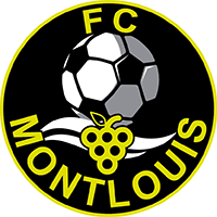 Монлуи - Logo