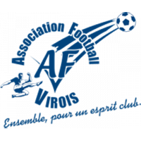 Вир - Logo
