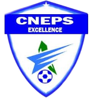 Екселенс - Logo
