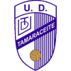 Тамарасеите - Logo