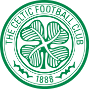 Celtic - Logo