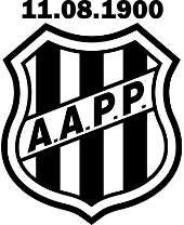 Понте-Прета - Logo