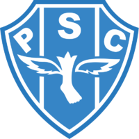 Пайсанду - Logo