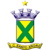 Санто Андре - Logo