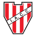 Институто Кордоба - Logo