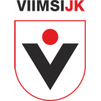 Виймси - Logo