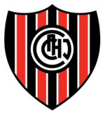 Chacarita Juniors - Logo
