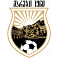 ФК Гареджи Сагареджо - Logo