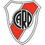 River Plate - Logo