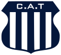 Talleres Córdoba - Logo