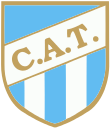 Атлетико Тукуман - Logo