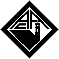 Академика - Logo